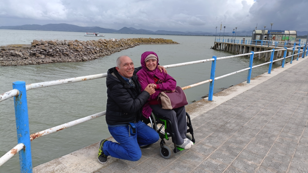 Castiglione del Lago