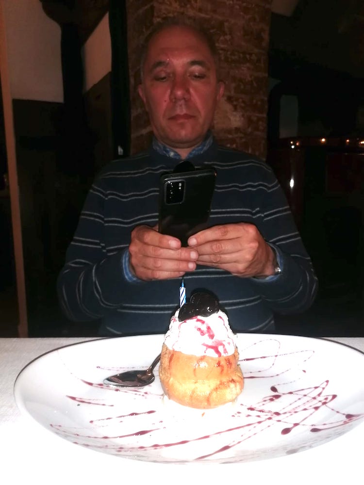 Castiglione del Lago