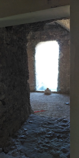 Cosenza