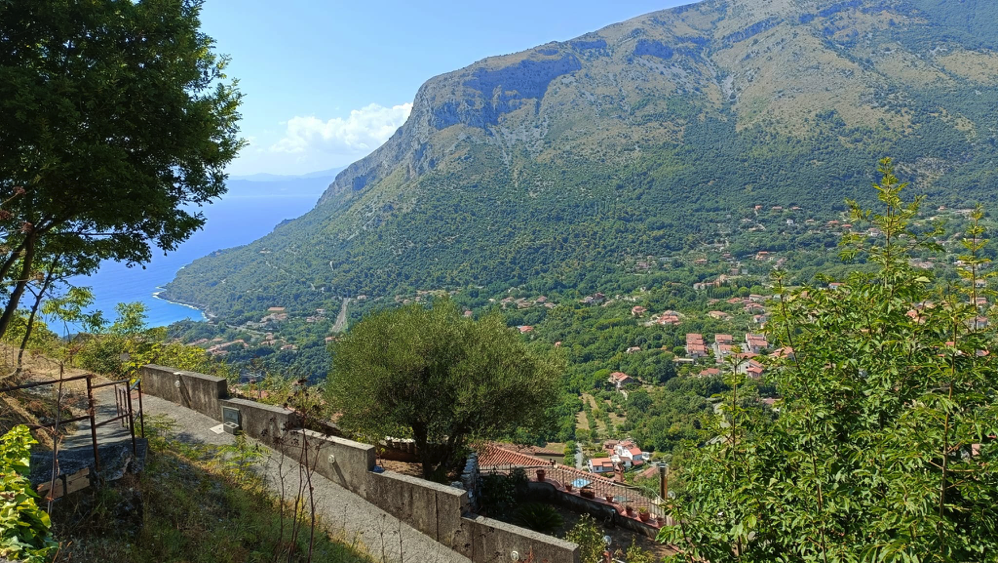 Maratea