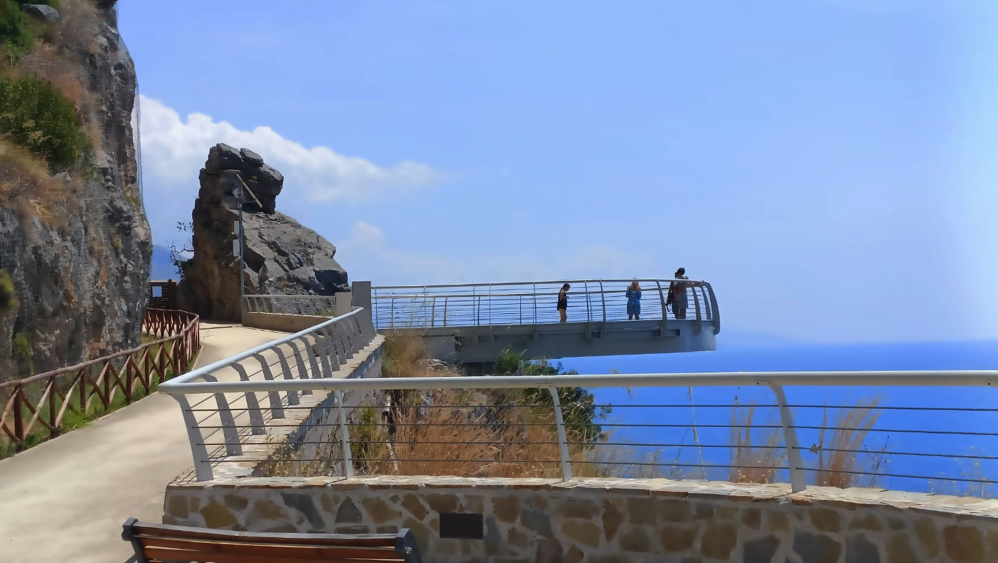 Maratea