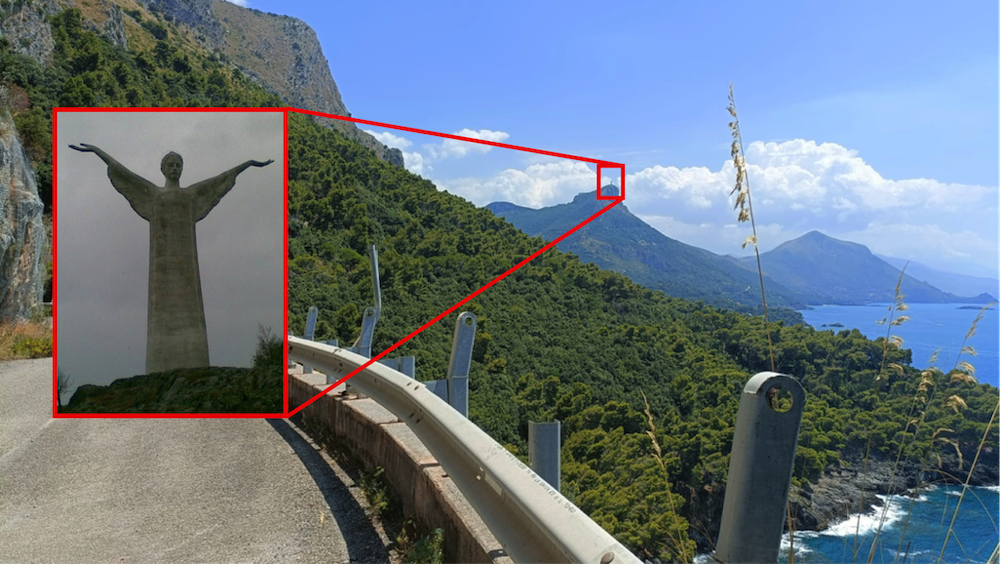 Maratea