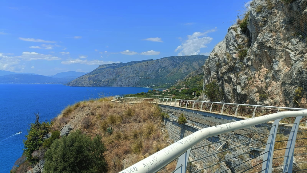 Maratea