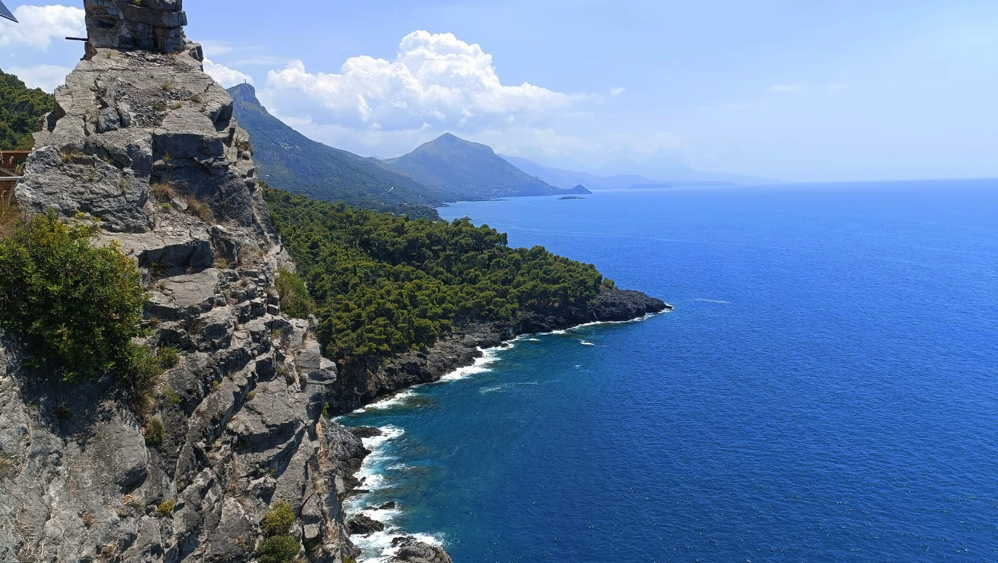 Maratea