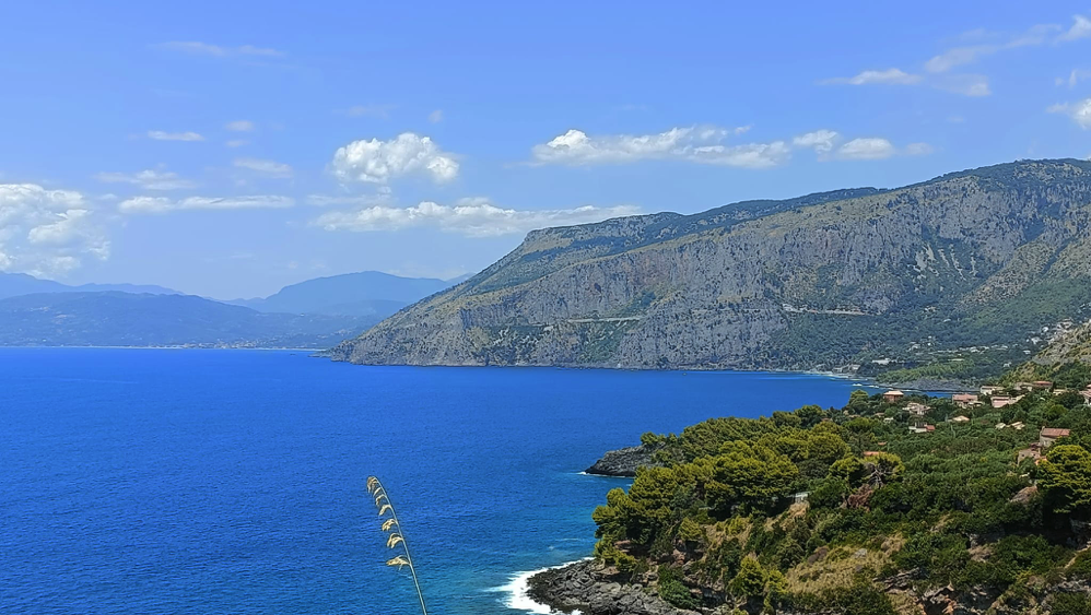 Maratea