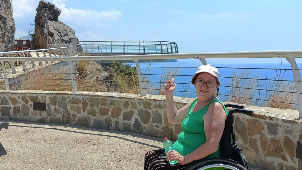 Maratea