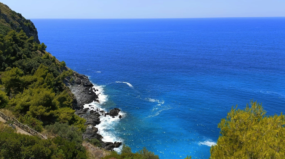 Maratea