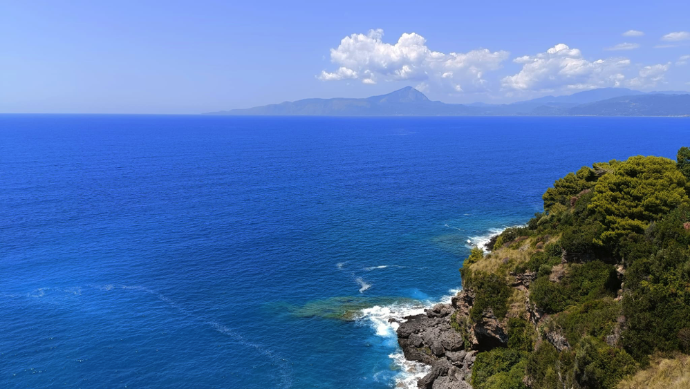 Maratea