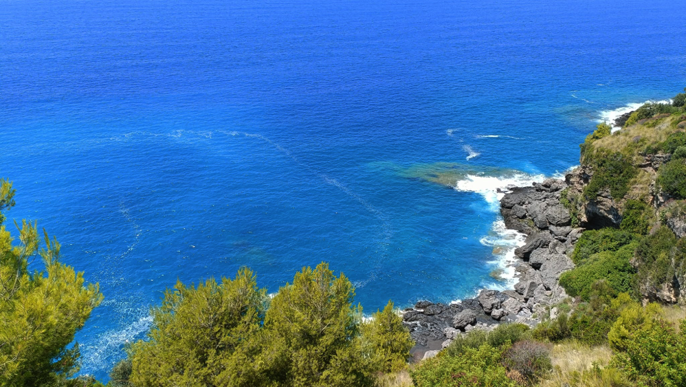 Maratea
