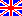 audio in inglese