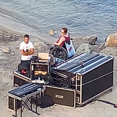 Tecnici