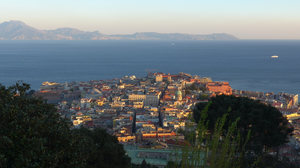 Panorama