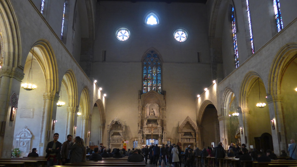 monastero