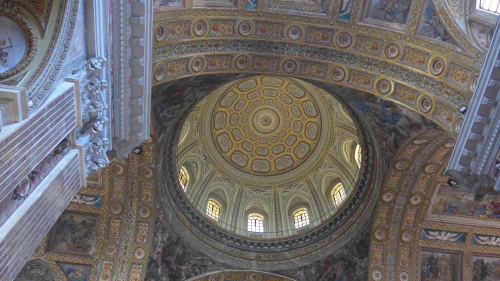 Duomo