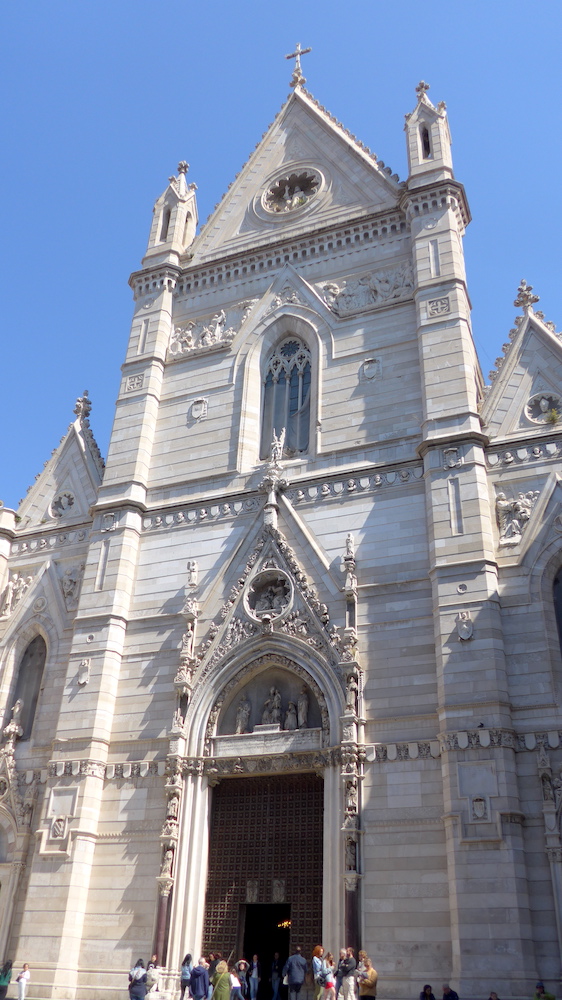 Duomo
