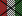 sottotitoli in italiano