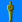 Oscar