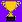 premio.png