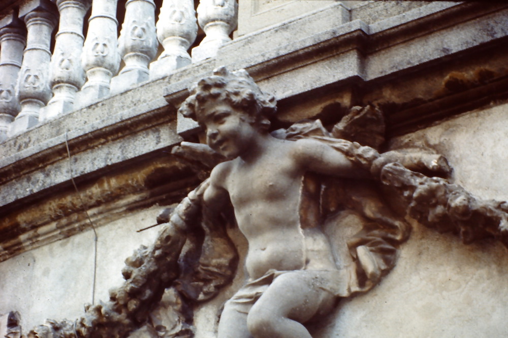 putto