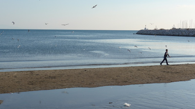 Mare