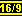 16/9